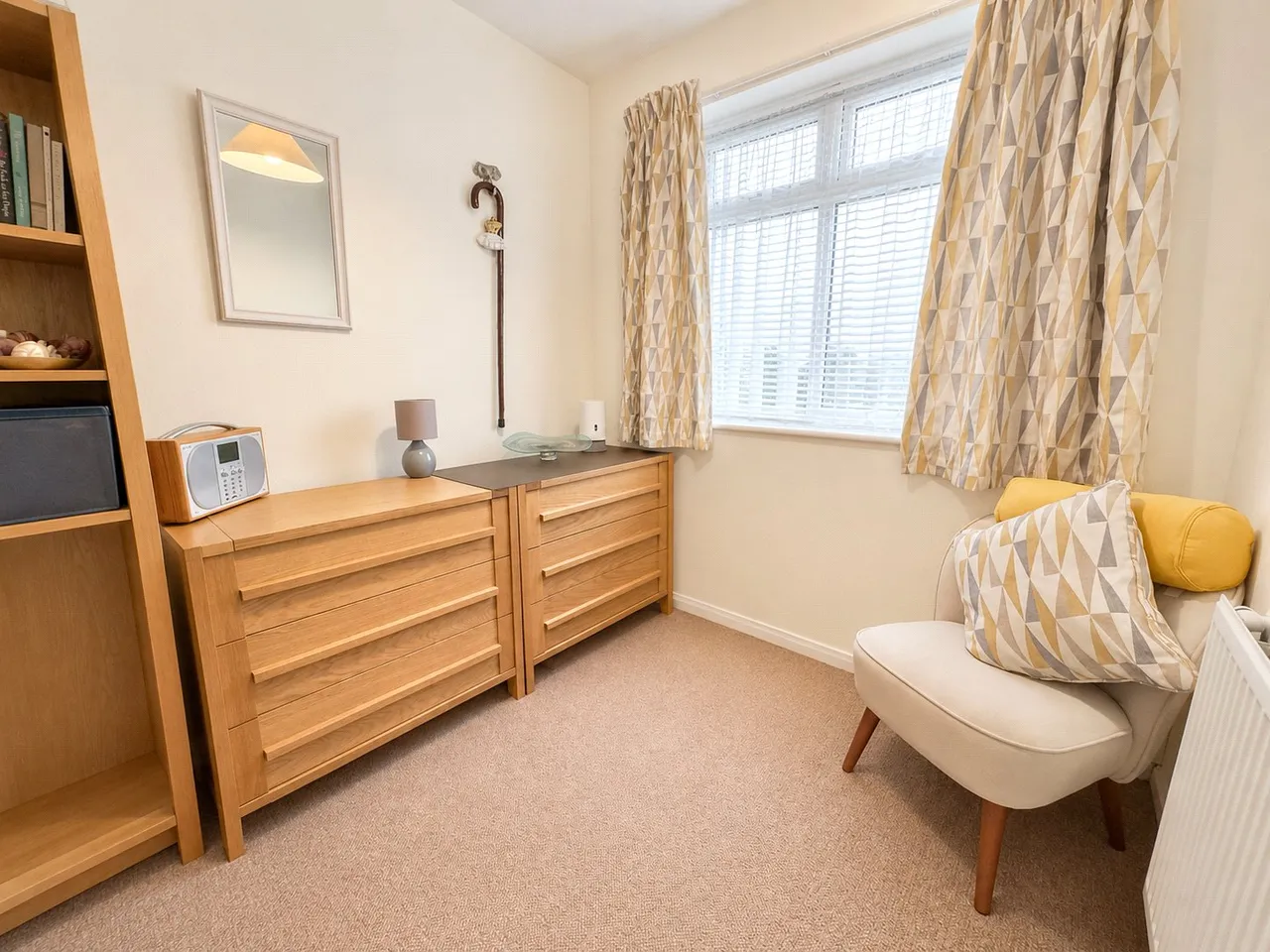Lang Lane, West Kirby, CH48, photo 15