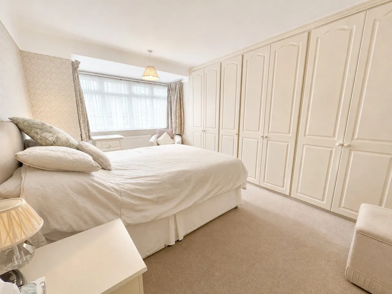 Lang Lane, West Kirby, CH48, photo 10