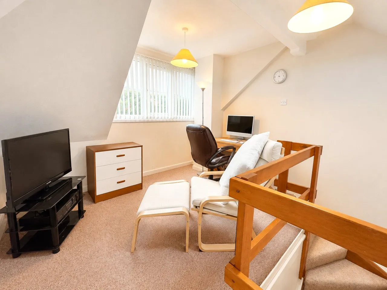 Lang Lane, West Kirby, CH48, photo 14
