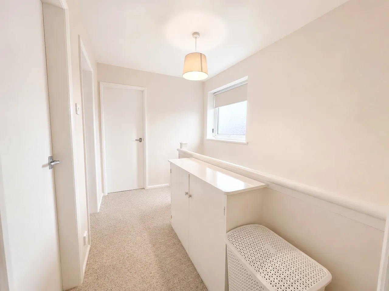 Lang Lane, West Kirby, CH48, photo 11