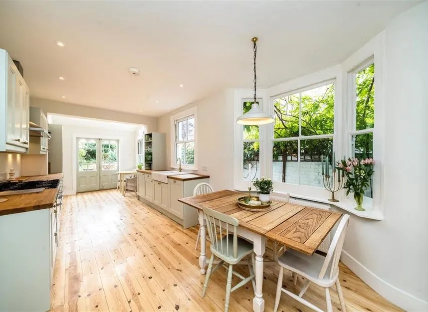 Swallowfield Road, Charlton, SE7, photo 2