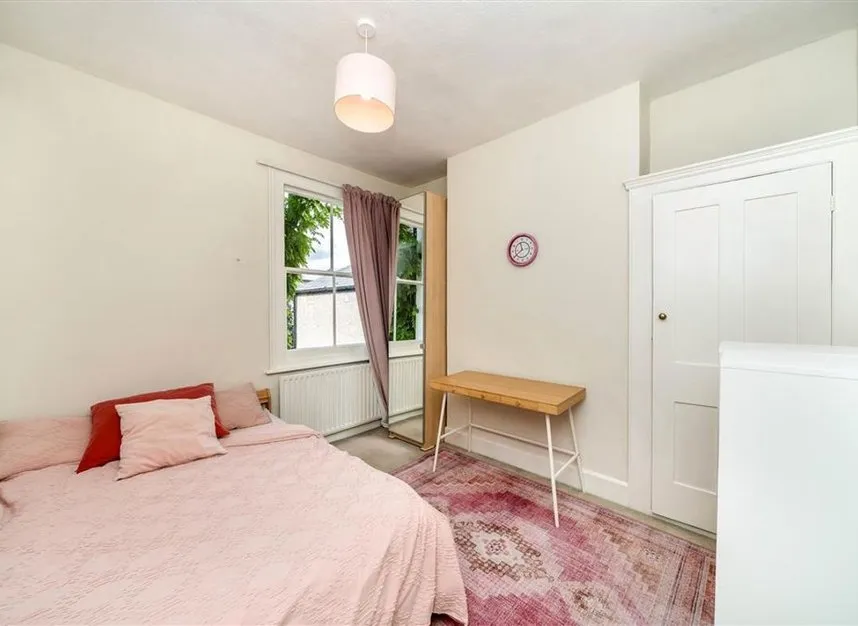 Swallowfield Road, Charlton, SE7, photo 7