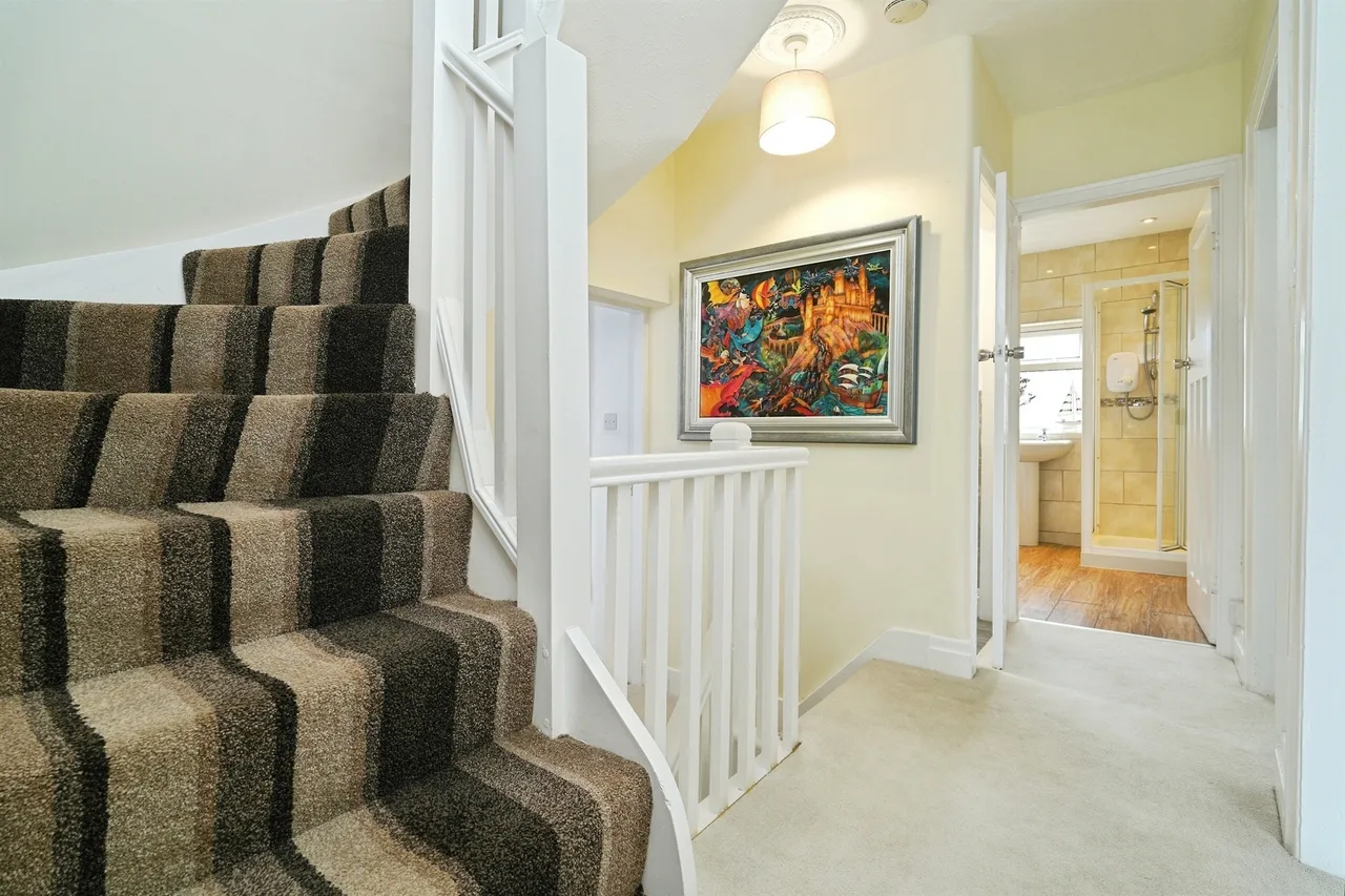 Thornby Avenue, Solihull, B91, photo 22