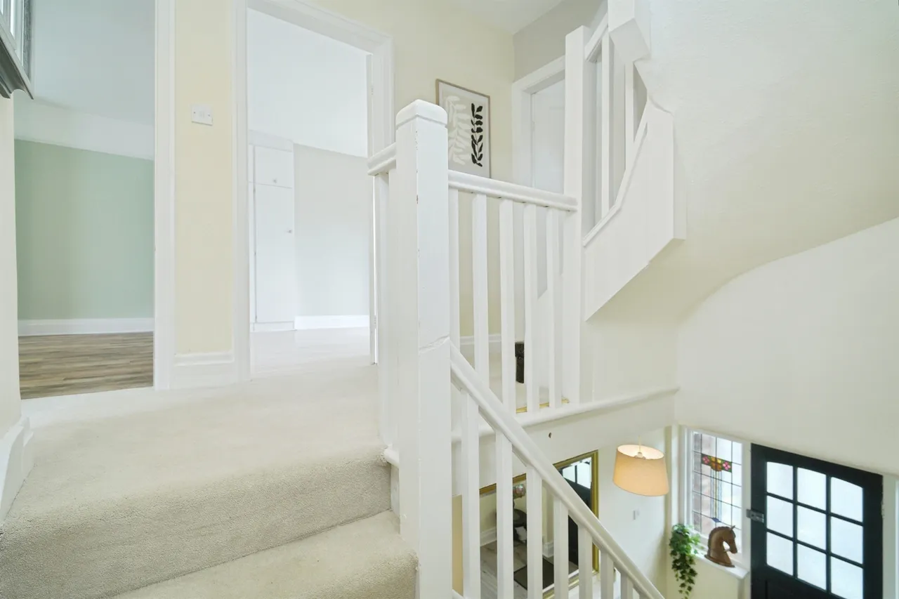 Thornby Avenue, Solihull, B91, photo 13