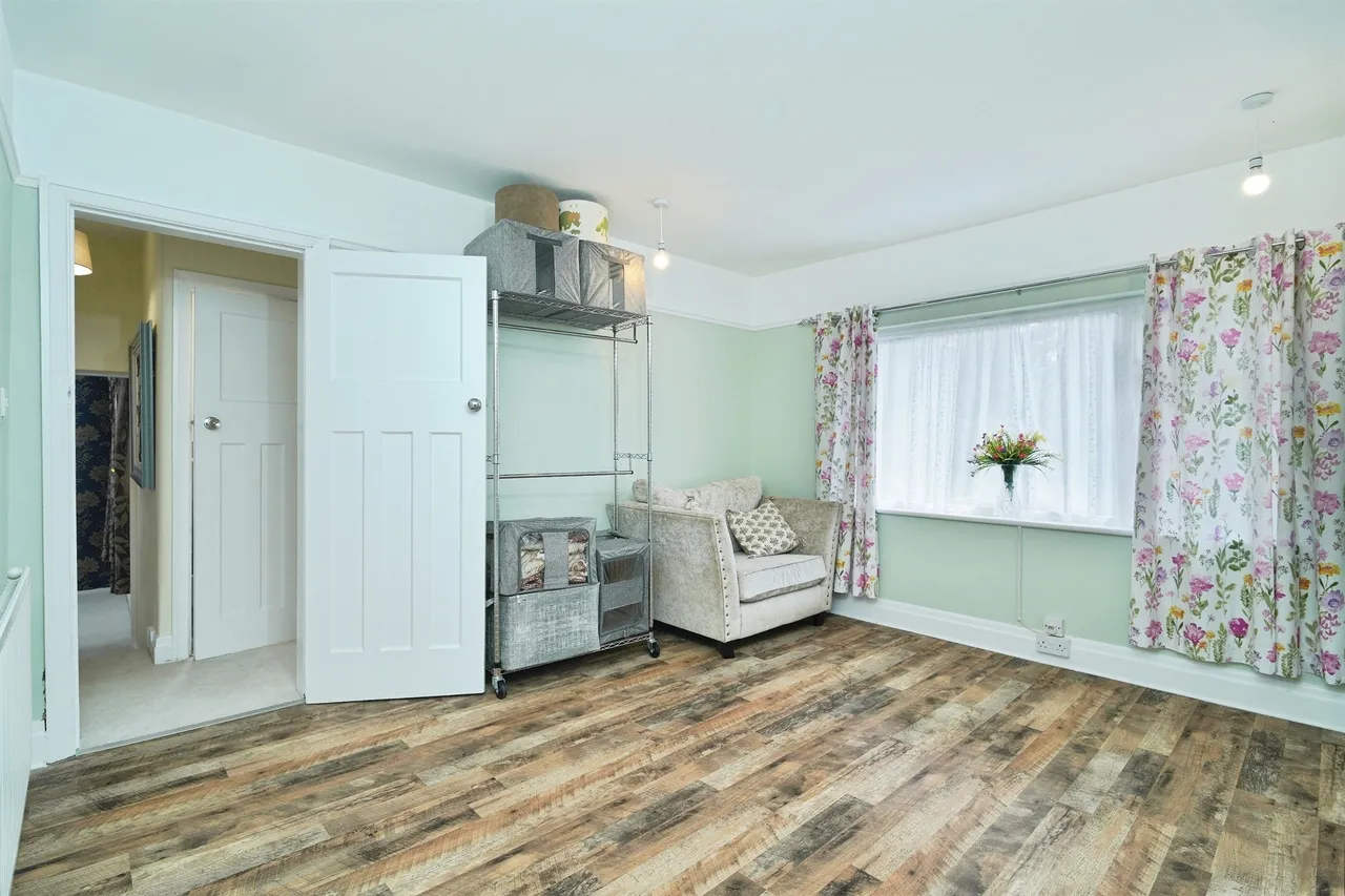 Thornby Avenue, Solihull, B91, photo 16