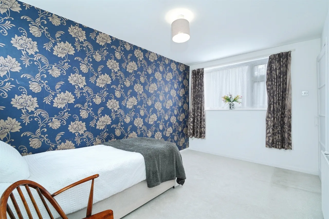 Thornby Avenue, Solihull, B91, photo 18