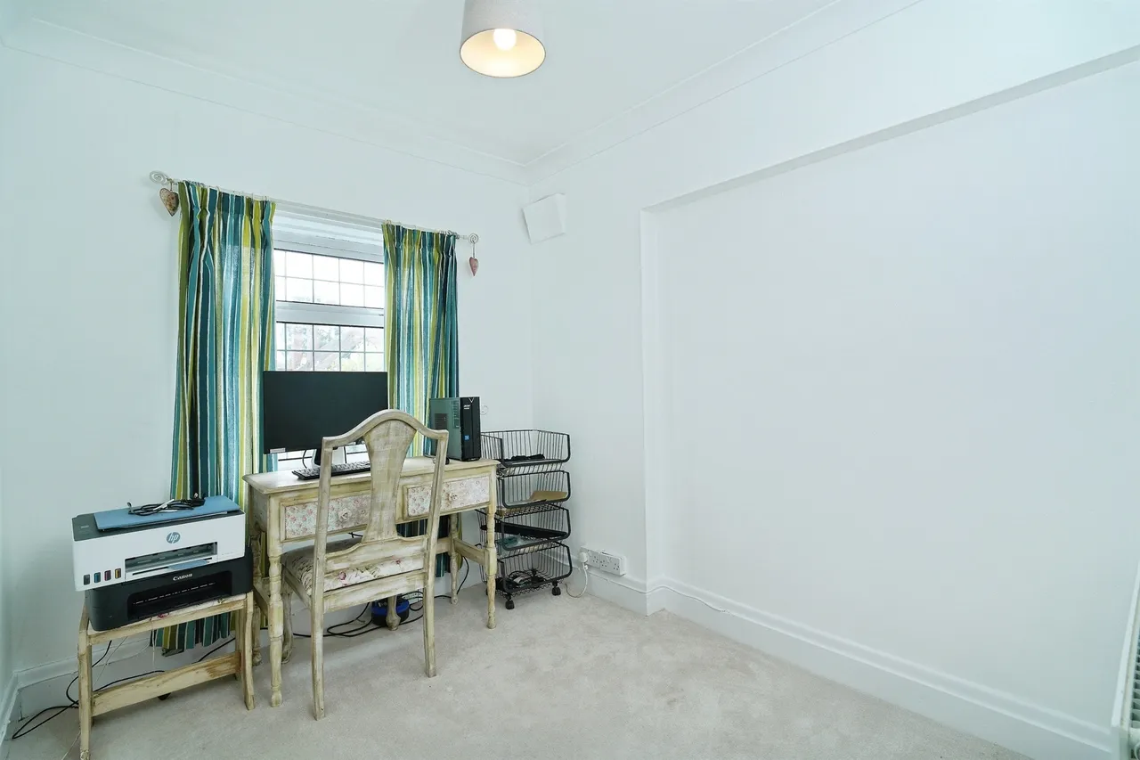 Thornby Avenue, Solihull, B91, photo 19