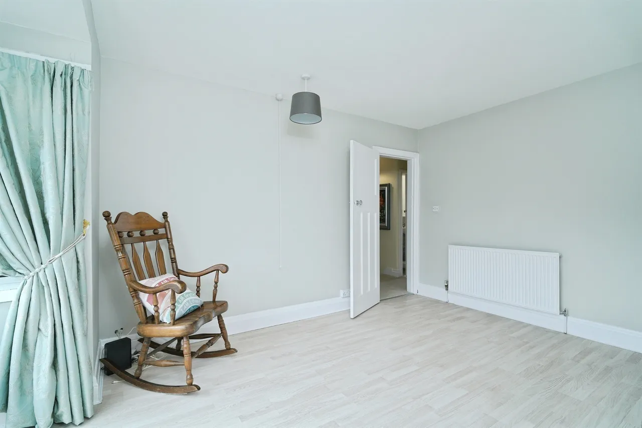 Thornby Avenue, Solihull, B91, photo 14
