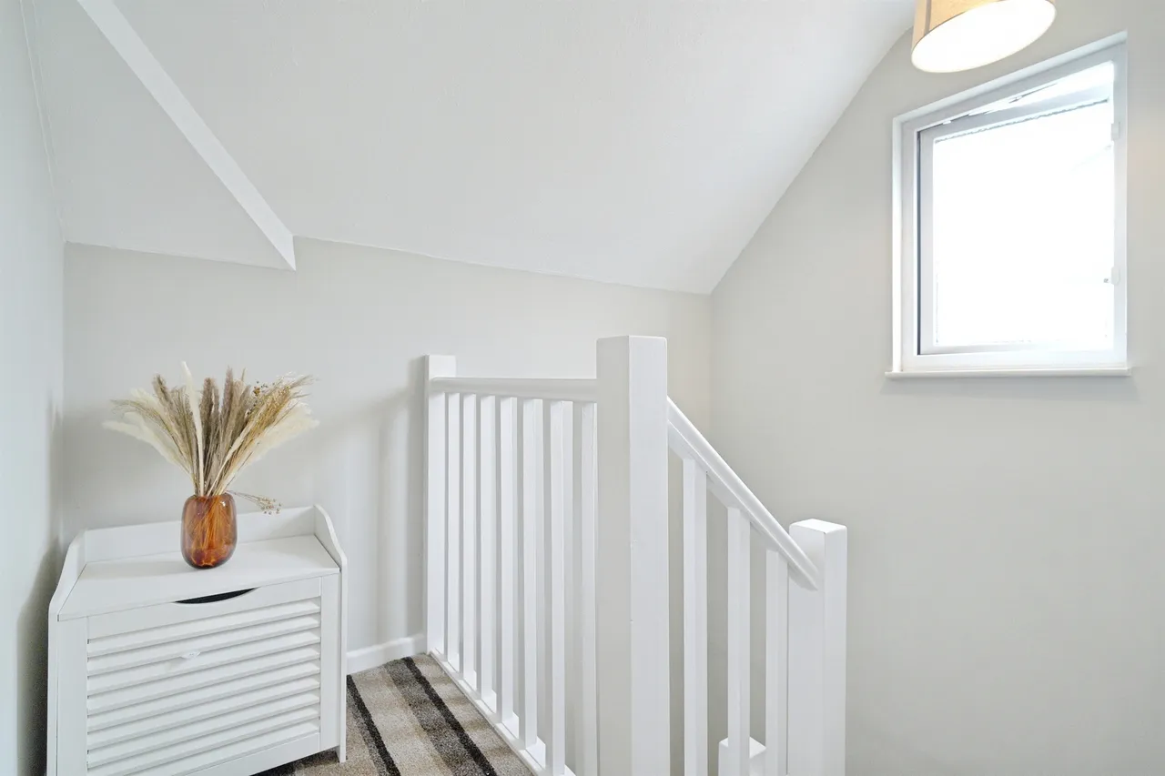 Thornby Avenue, Solihull, B91, photo 23