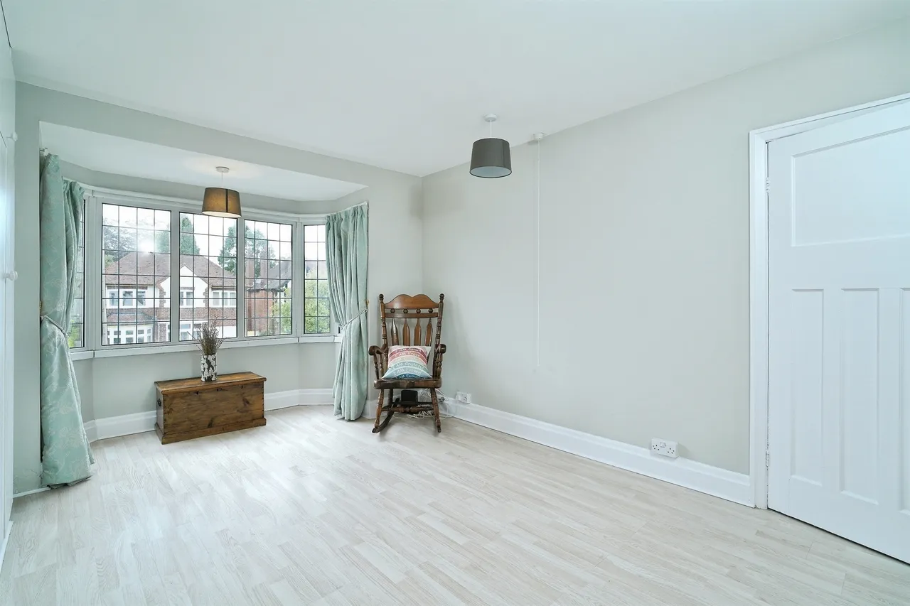 Thornby Avenue, Solihull, B91, photo 15