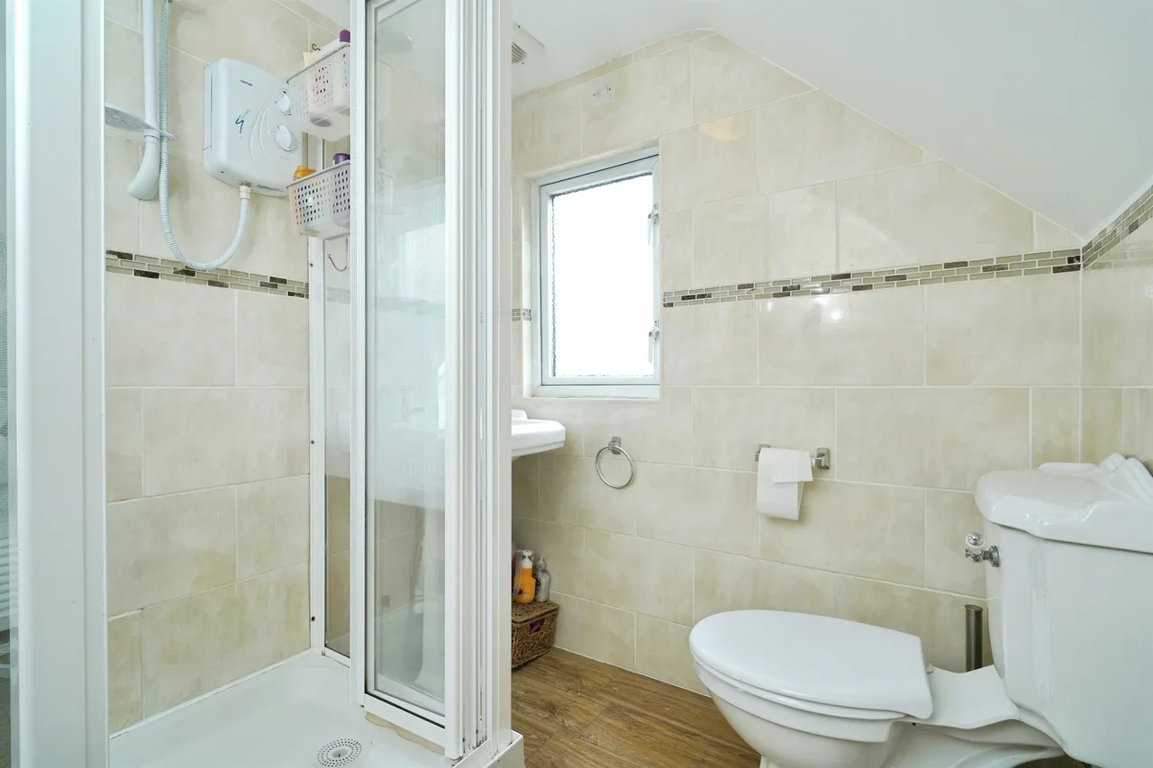Thornby Avenue, Solihull, B91, photo 26