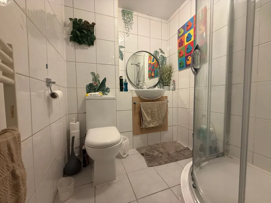 Hatton Grove, West Drayton, UB7, photo 6