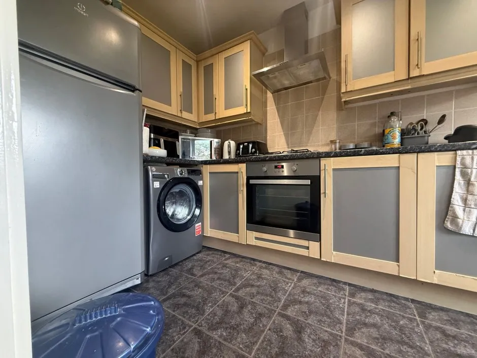Hatton Grove, West Drayton, UB7, photo 7