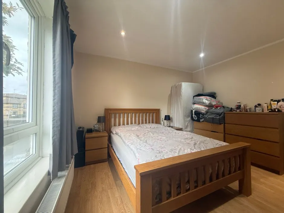 Hatton Grove, West Drayton, UB7, photo 8