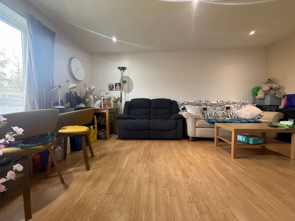 Hatton Grove, West Drayton, UB7, photo 2