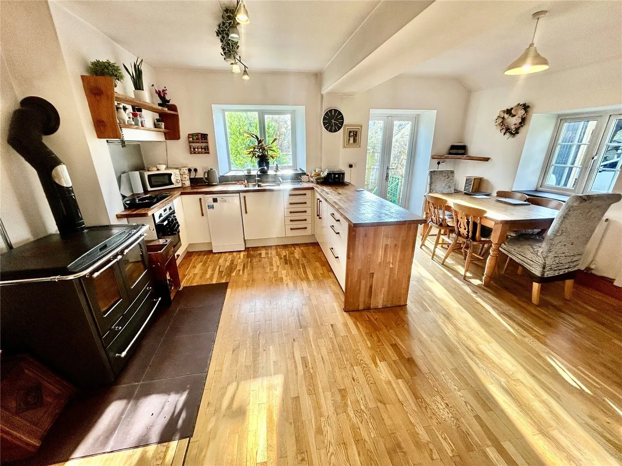 Brynsiencyn, Sir Ynys Mon, LL61, photo 7
