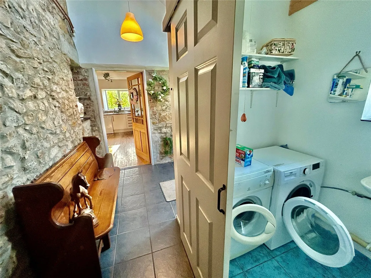 Brynsiencyn, Sir Ynys Mon, LL61, photo 11