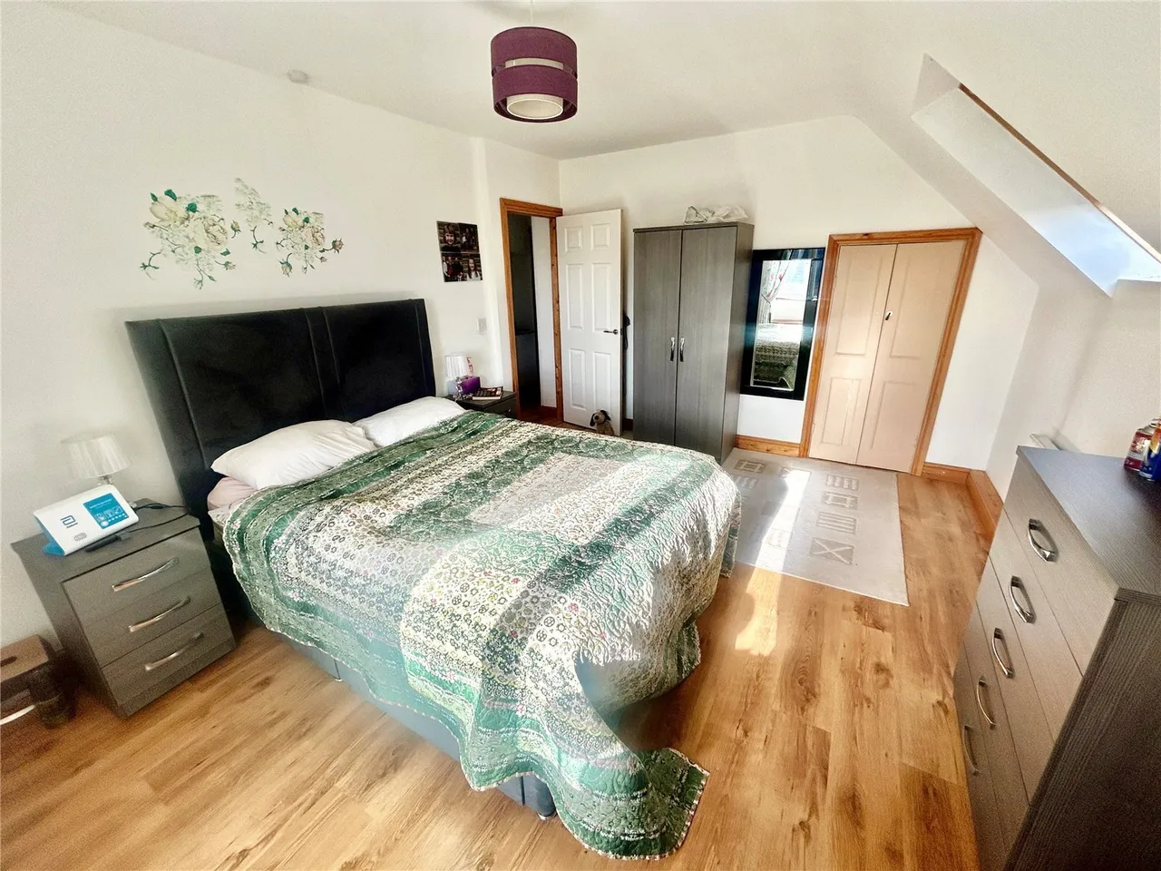 Brynsiencyn, Sir Ynys Mon, LL61, photo 12