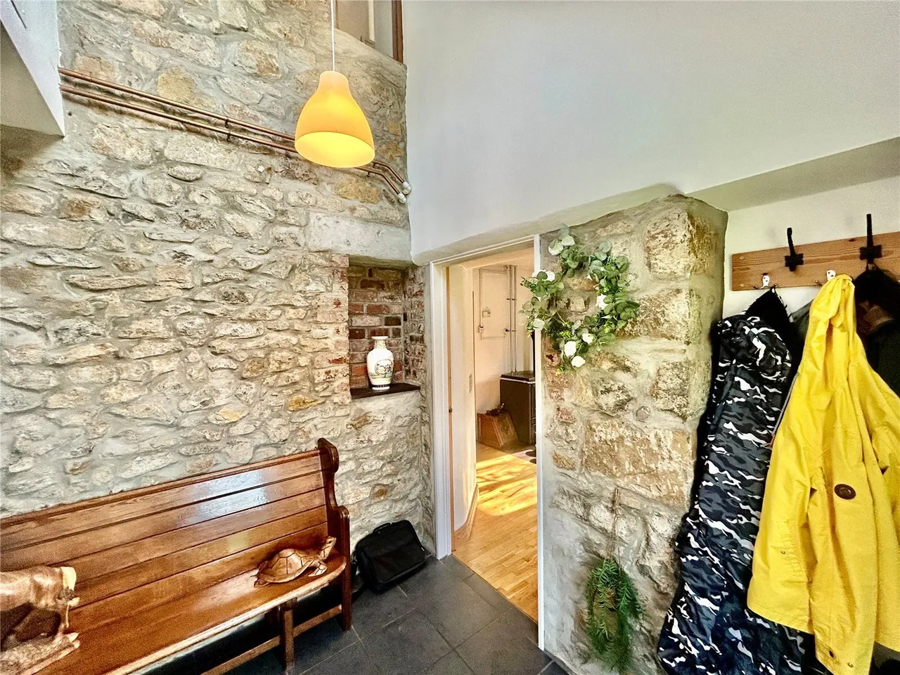 Brynsiencyn, Sir Ynys Mon, LL61, photo 18