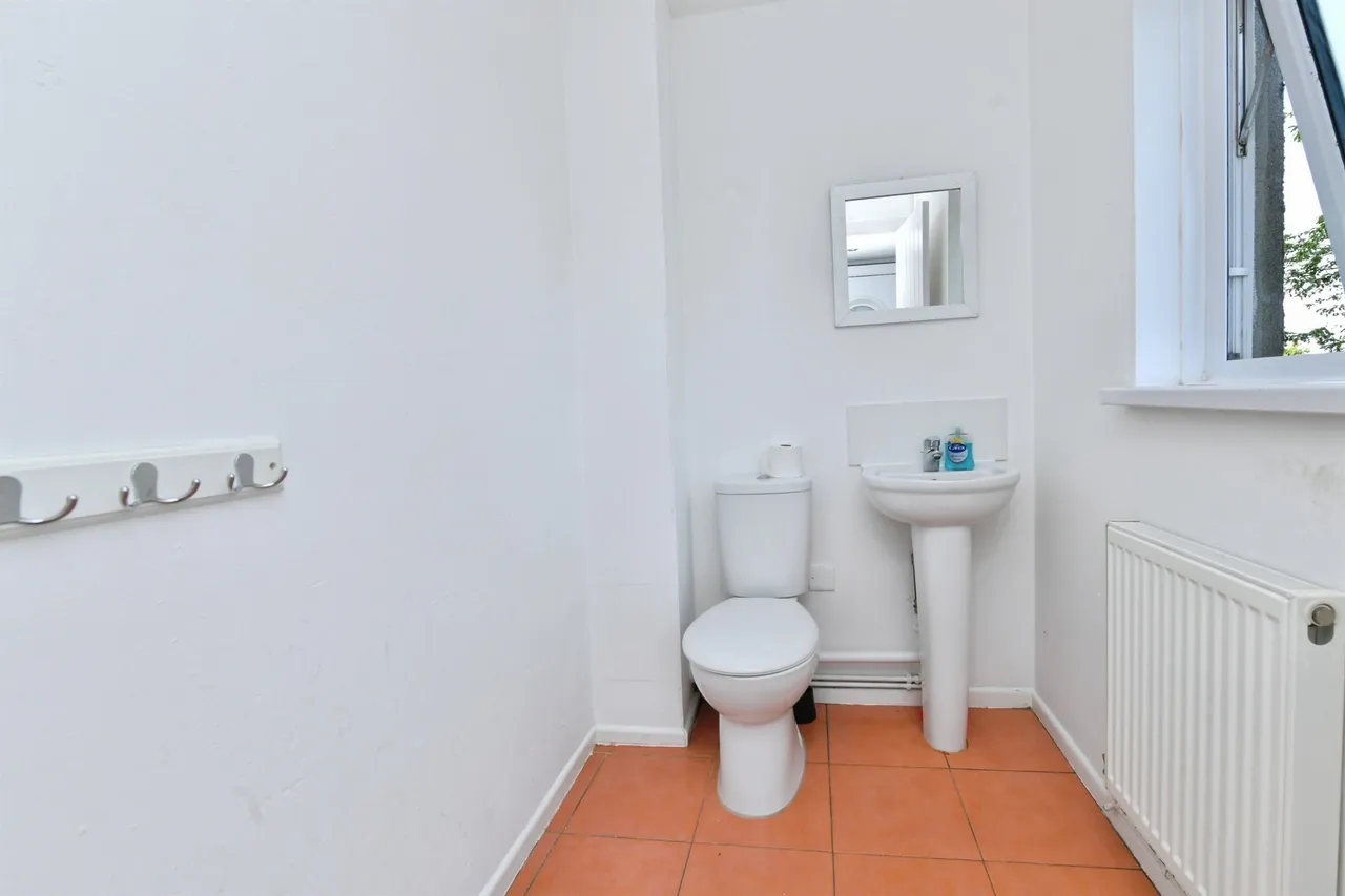 Babis Farm Way, Saltash, photo 9