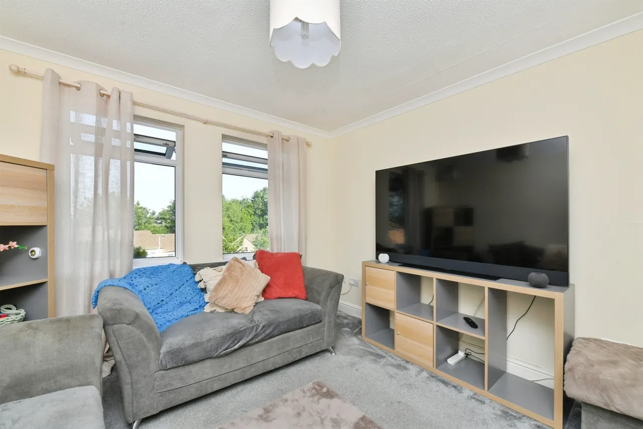 Babis Farm Way, Saltash, photo 4
