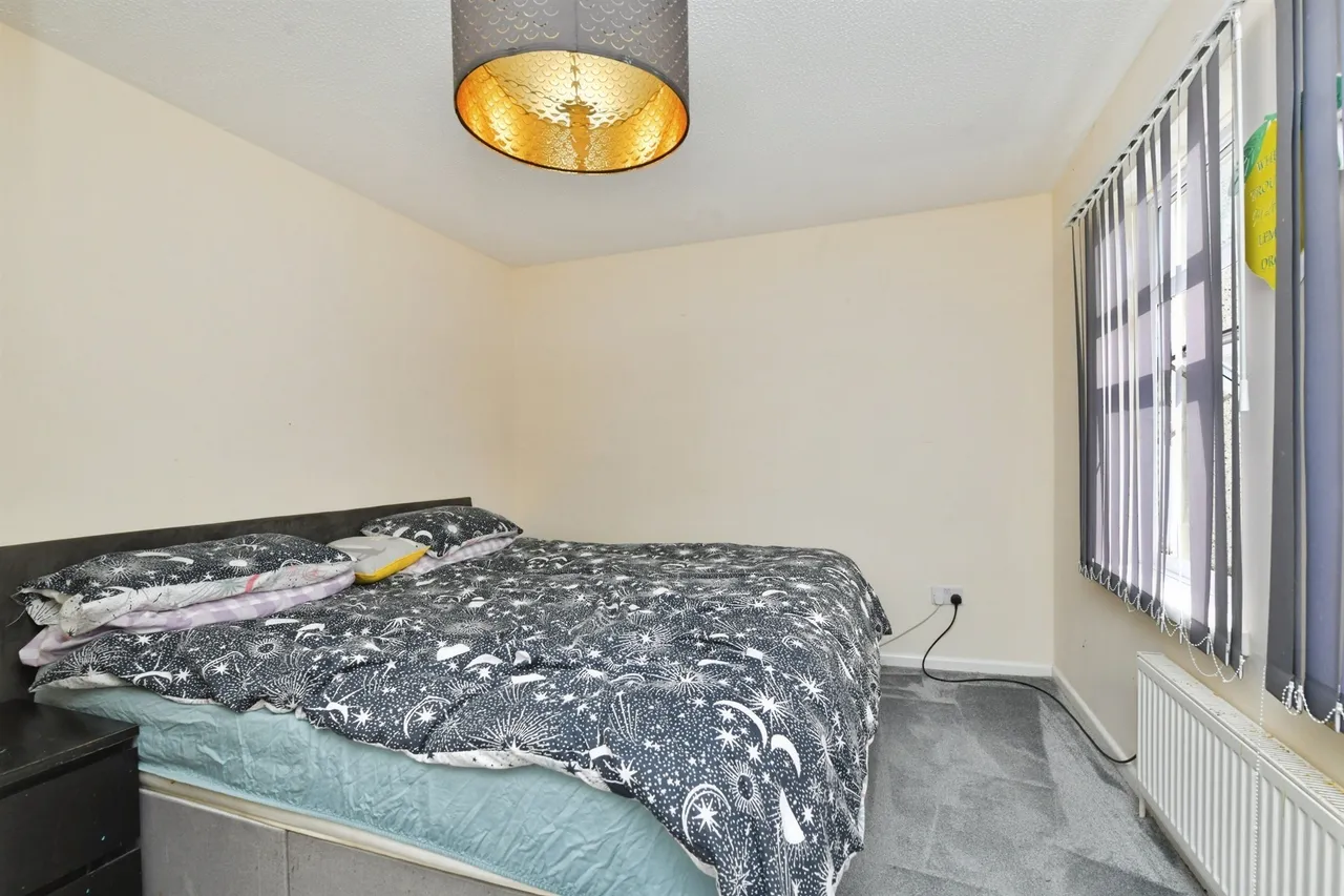 Babis Farm Way, Saltash, photo 7