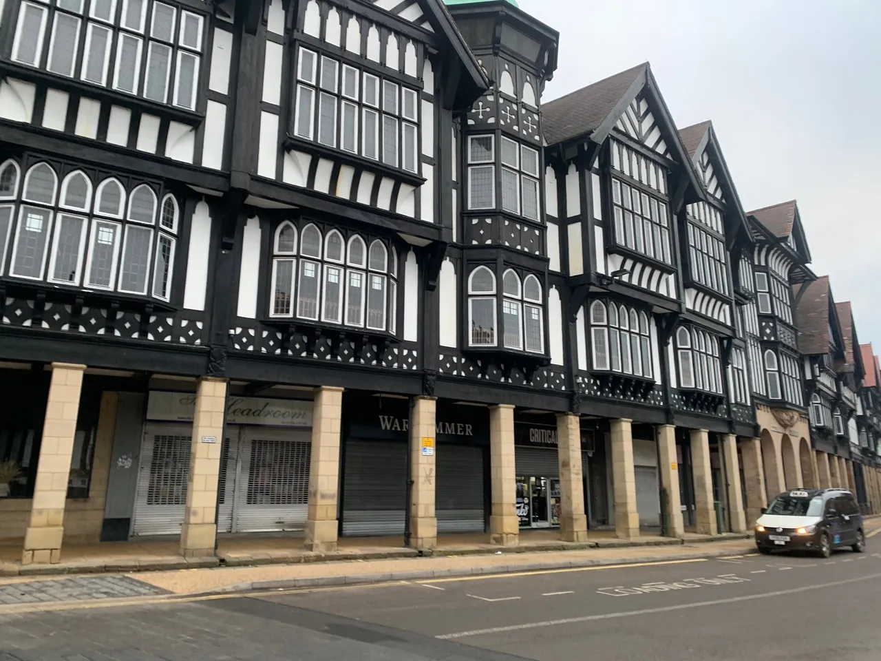 1 bed flat to rent, Knifesmithgate, Chesterfield, S40