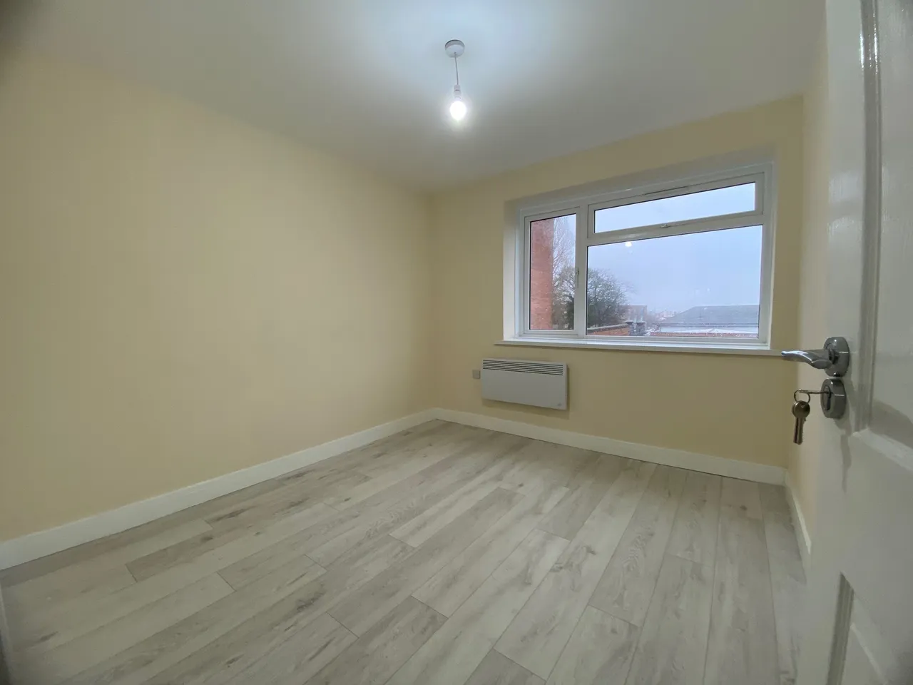 Knifesmithgate, Chesterfield, S40, photo 4