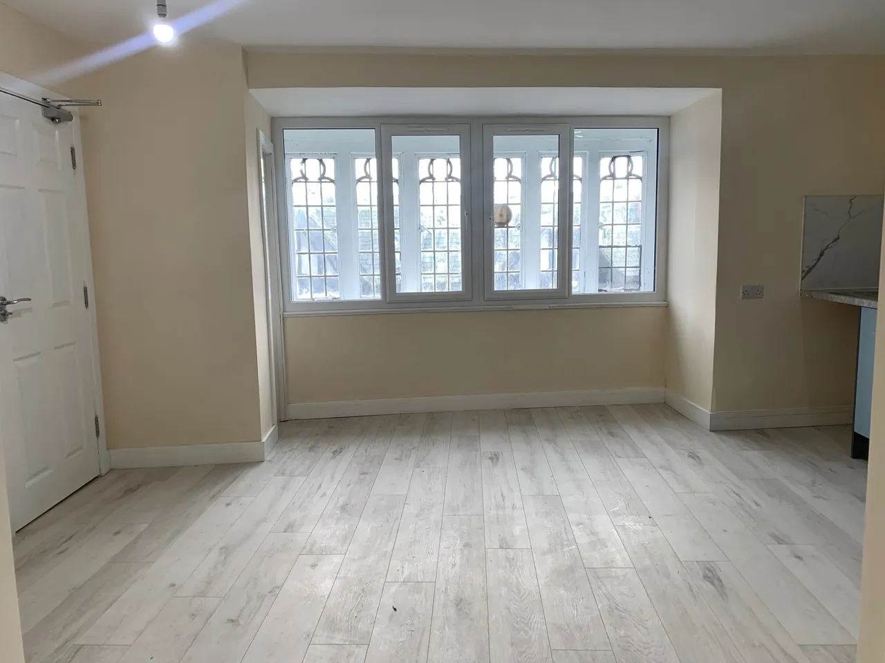 Knifesmithgate, Chesterfield, S40, photo 3