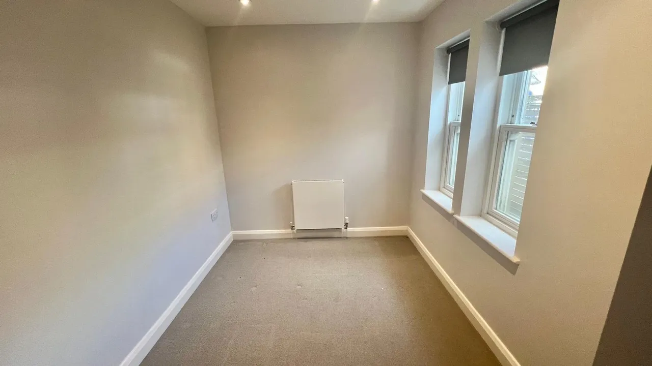 Stoney Rise, Horsforth, LS18, photo 5