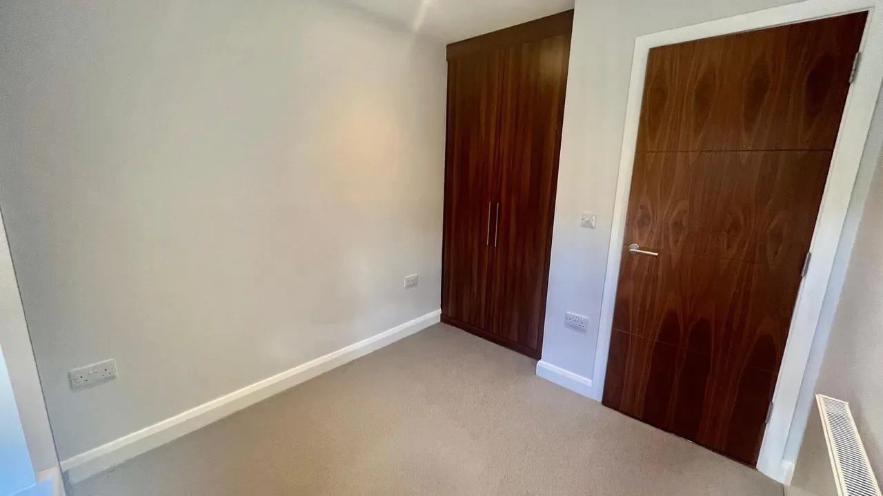 Stoney Rise, Horsforth, LS18, photo 9