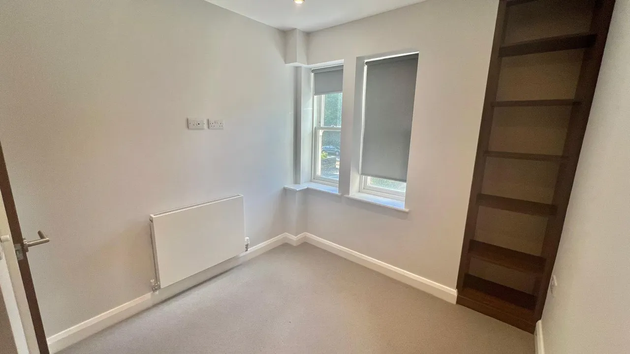Stoney Rise, Horsforth, LS18, photo 7