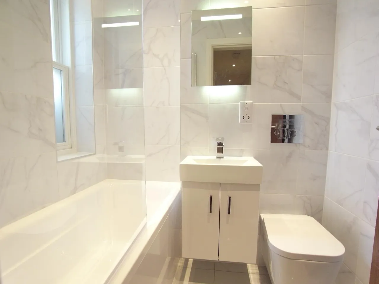Stoney Rise, Horsforth, LS18, photo 6