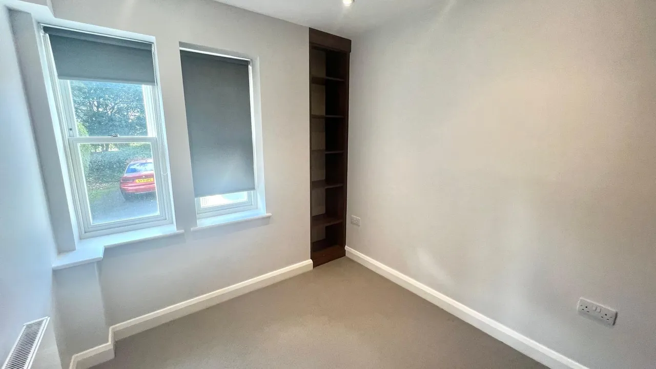 Stoney Rise, Horsforth, LS18, photo 8