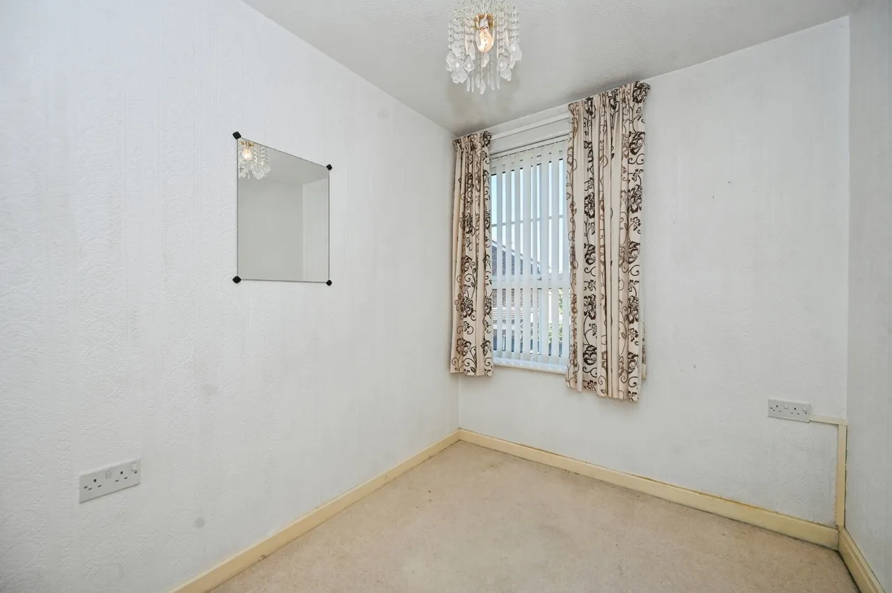 The Parchments, Newton-le-Willows, Merseyside, WA12, photo 12