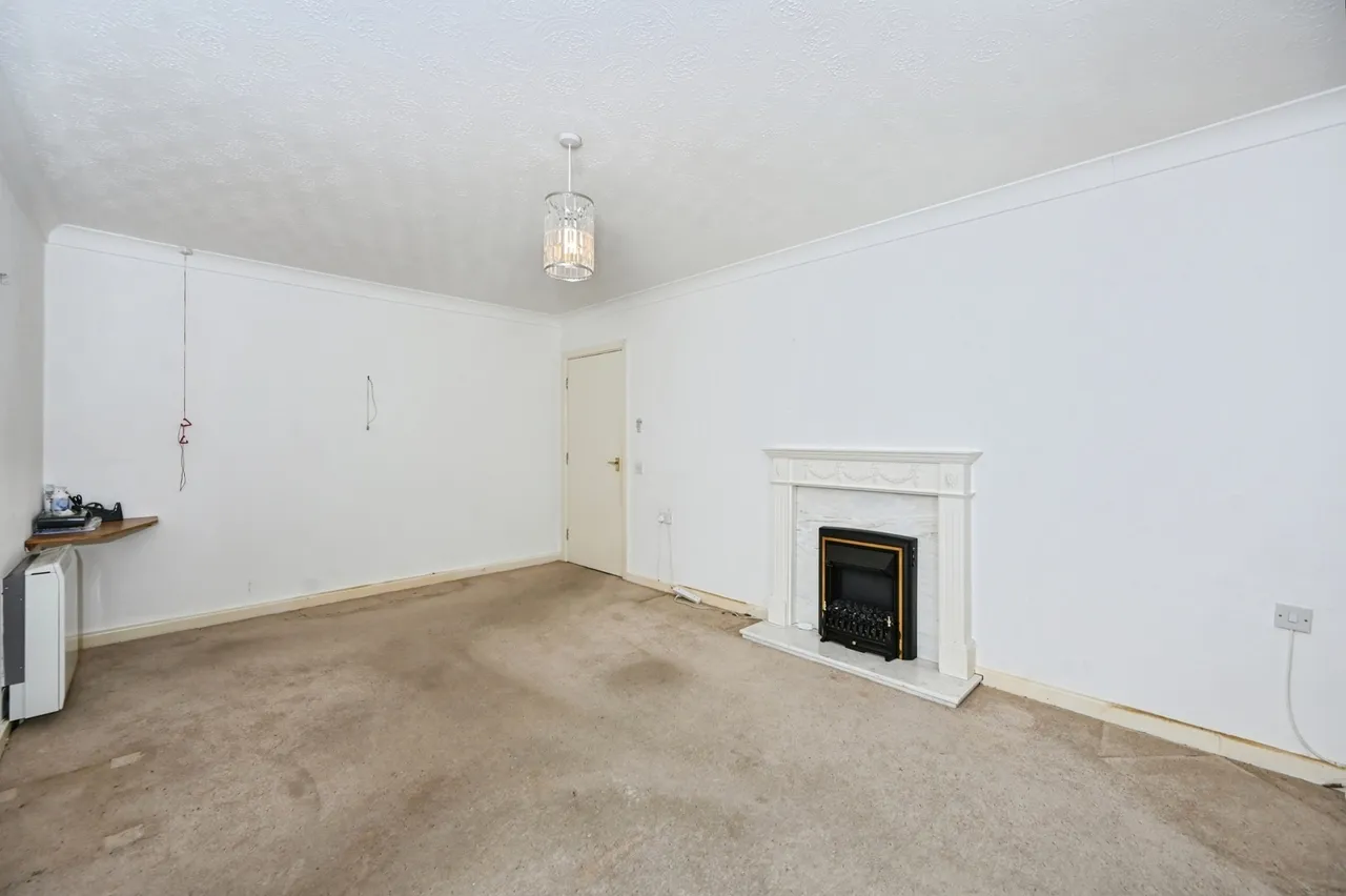 The Parchments, Newton-le-Willows, Merseyside, WA12, photo 4