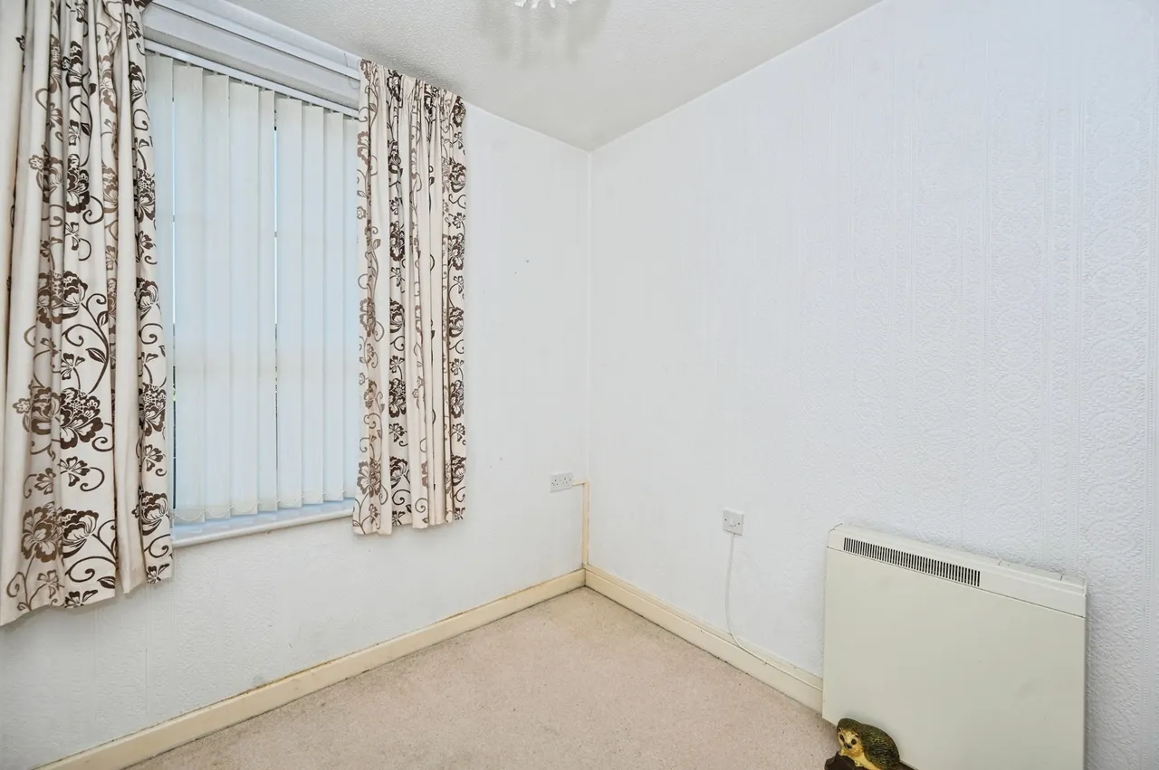 The Parchments, Newton-le-Willows, Merseyside, WA12, photo 13