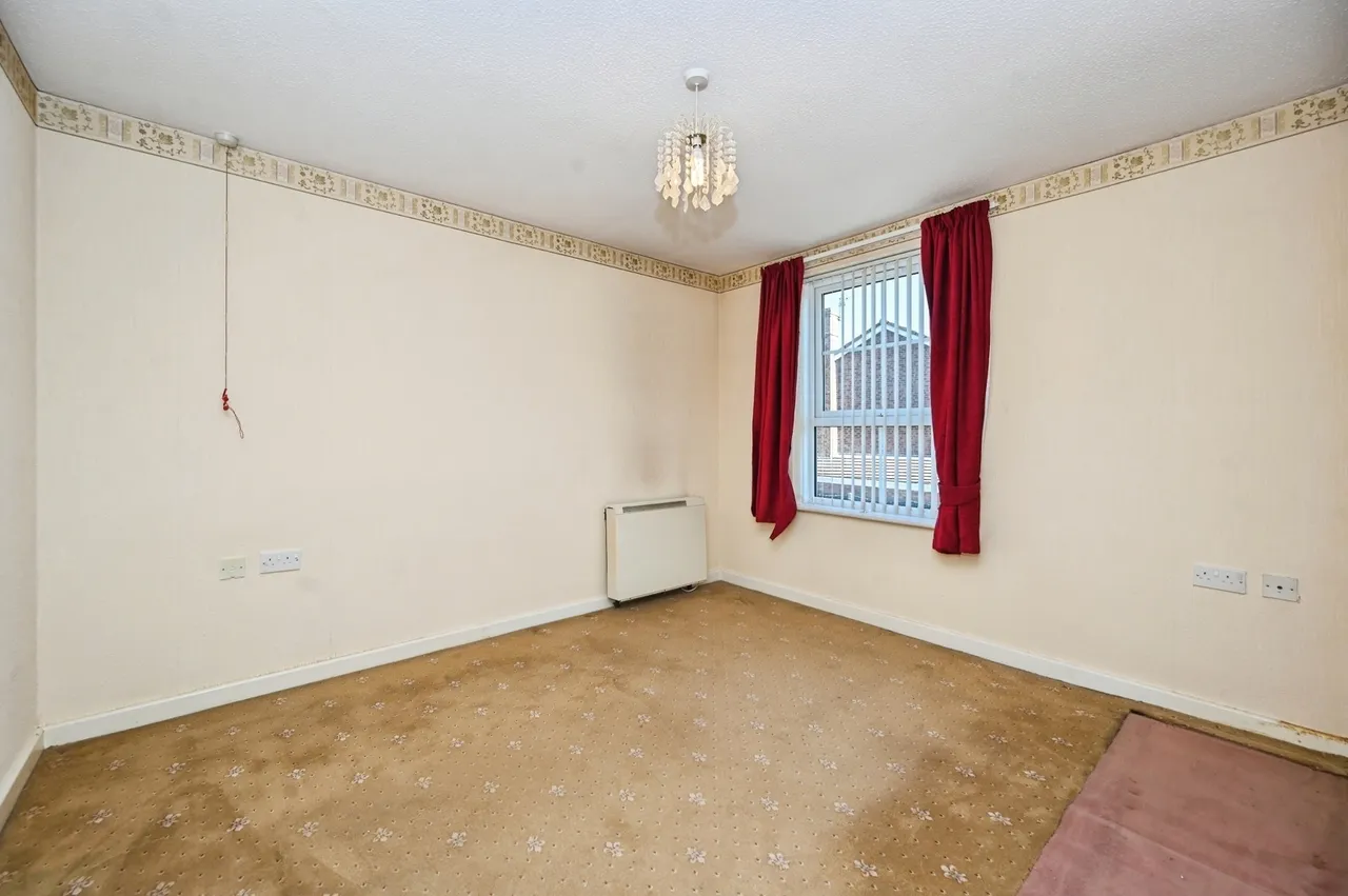The Parchments, Newton-le-Willows, Merseyside, WA12, photo 10