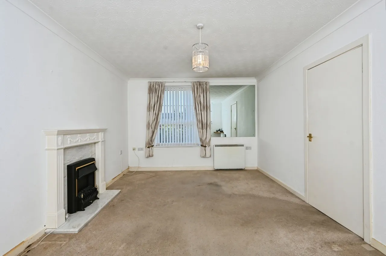 The Parchments, Newton-le-Willows, Merseyside, WA12, photo 5