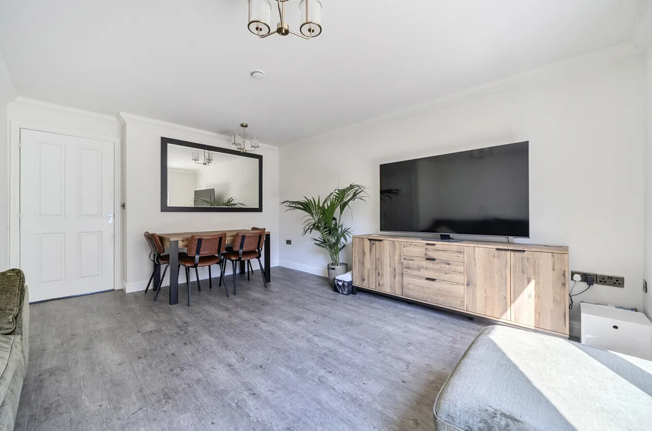 Poperinghe Way, Arborfield, Reading, Berkshire, RG2 9LW, photo 8