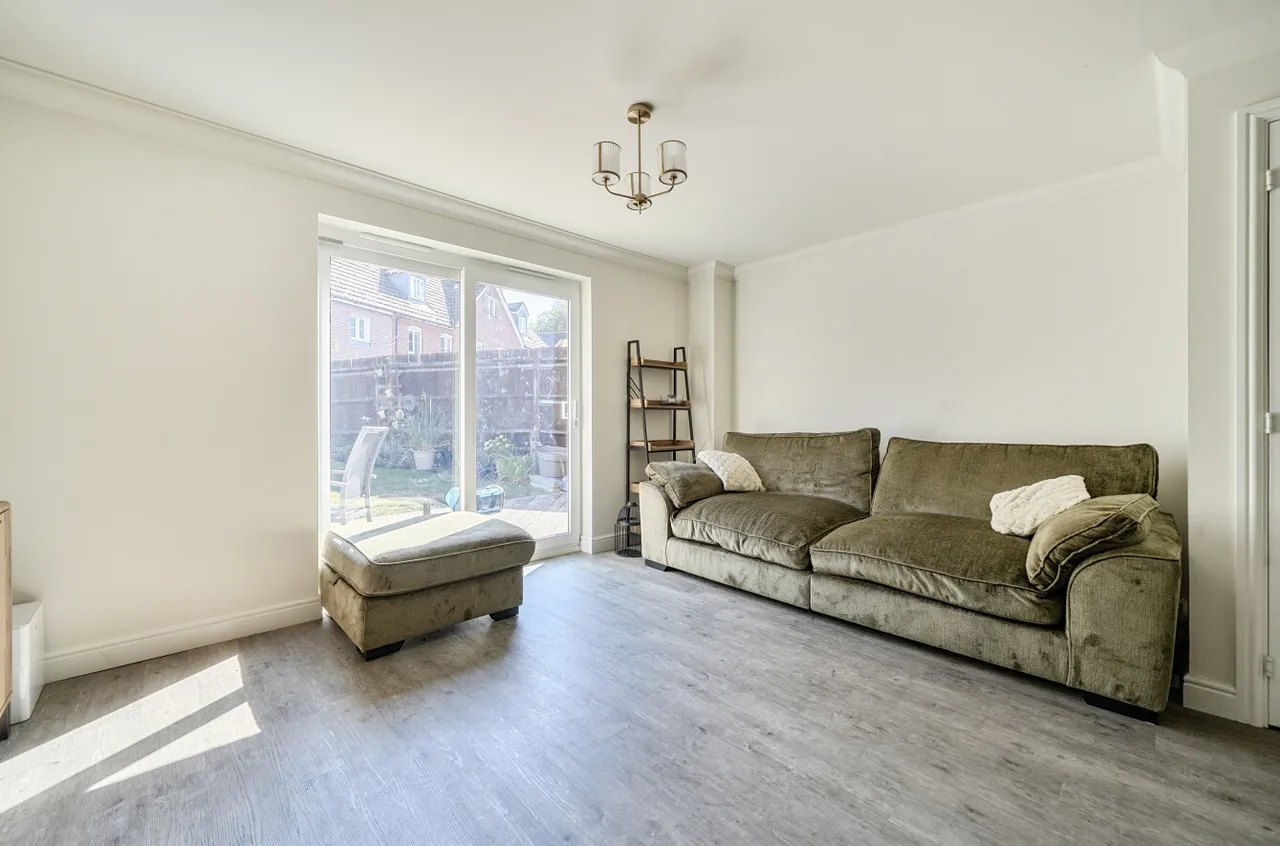 Poperinghe Way, Arborfield, Reading, Berkshire, RG2 9LW, photo 7