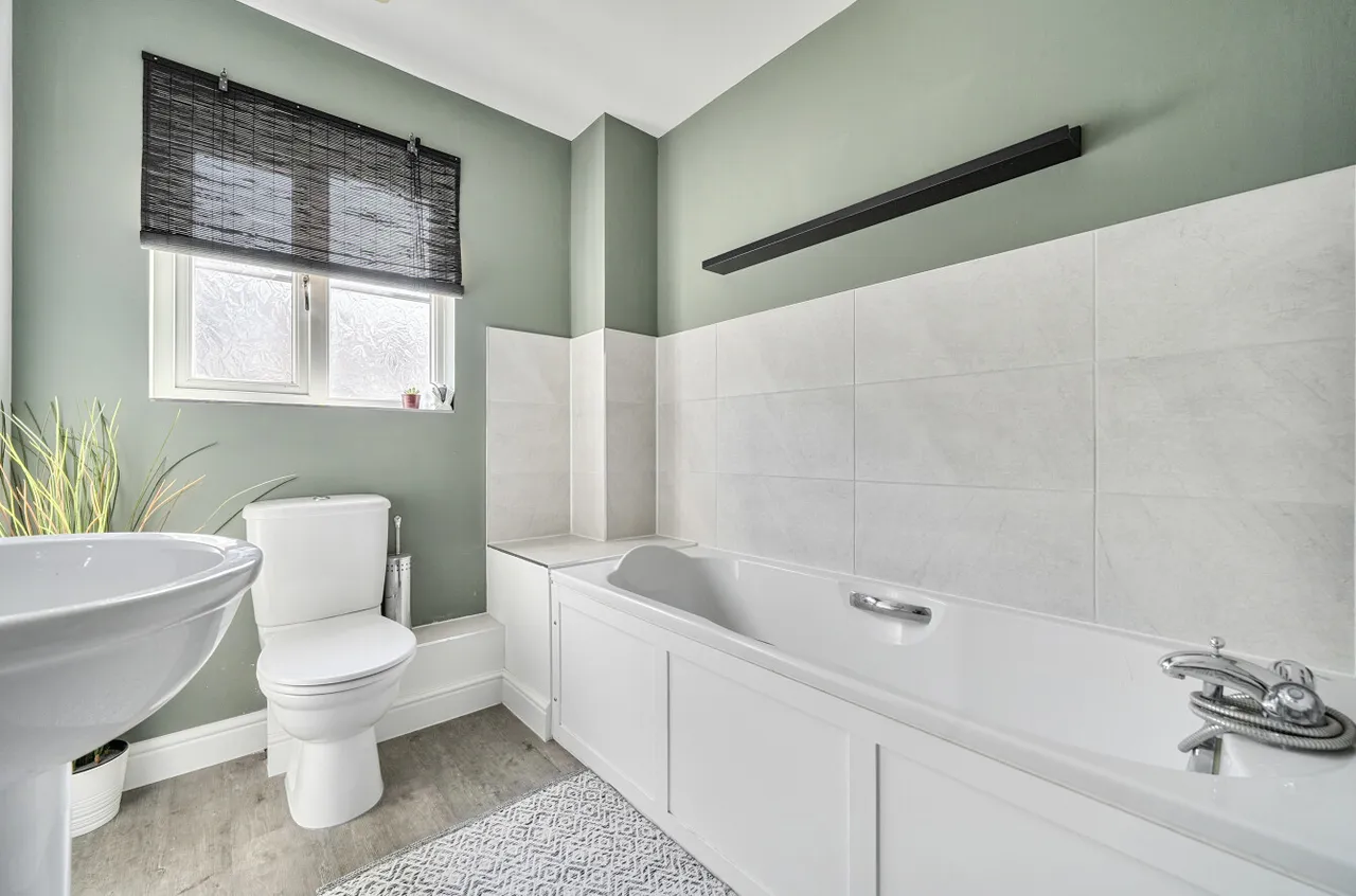 Poperinghe Way, Arborfield, Reading, Berkshire, RG2 9LW, photo 13
