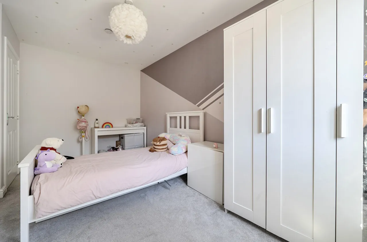 Poperinghe Way, Arborfield, Reading, Berkshire, RG2 9LW, photo 20