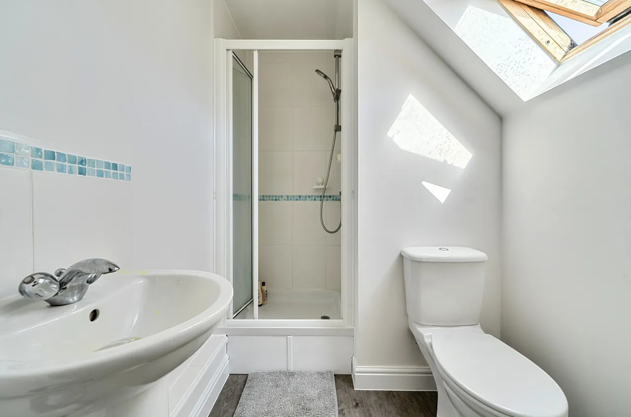 Poperinghe Way, Arborfield, Reading, Berkshire, RG2 9LW, photo 18