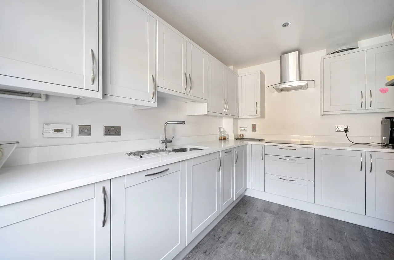 Poperinghe Way, Arborfield, Reading, Berkshire, RG2 9LW, photo 3