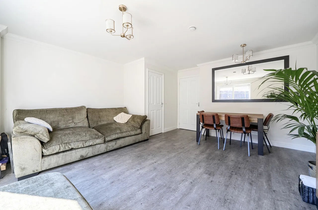 Poperinghe Way, Arborfield, Reading, Berkshire, RG2 9LW, photo 9