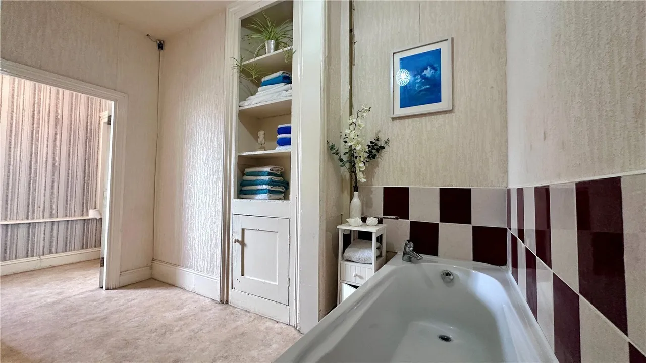 Pound Lane, Bodmin, PL31, photo 10