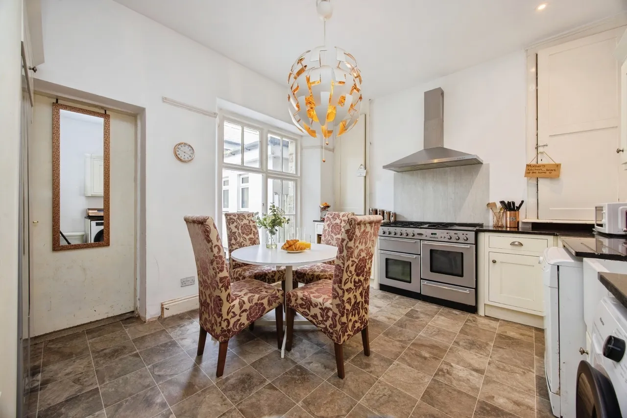 Pound Lane, Bodmin, PL31, photo 8