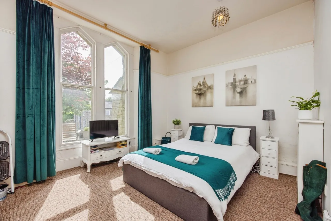 Pound Lane, Bodmin, PL31, photo 16