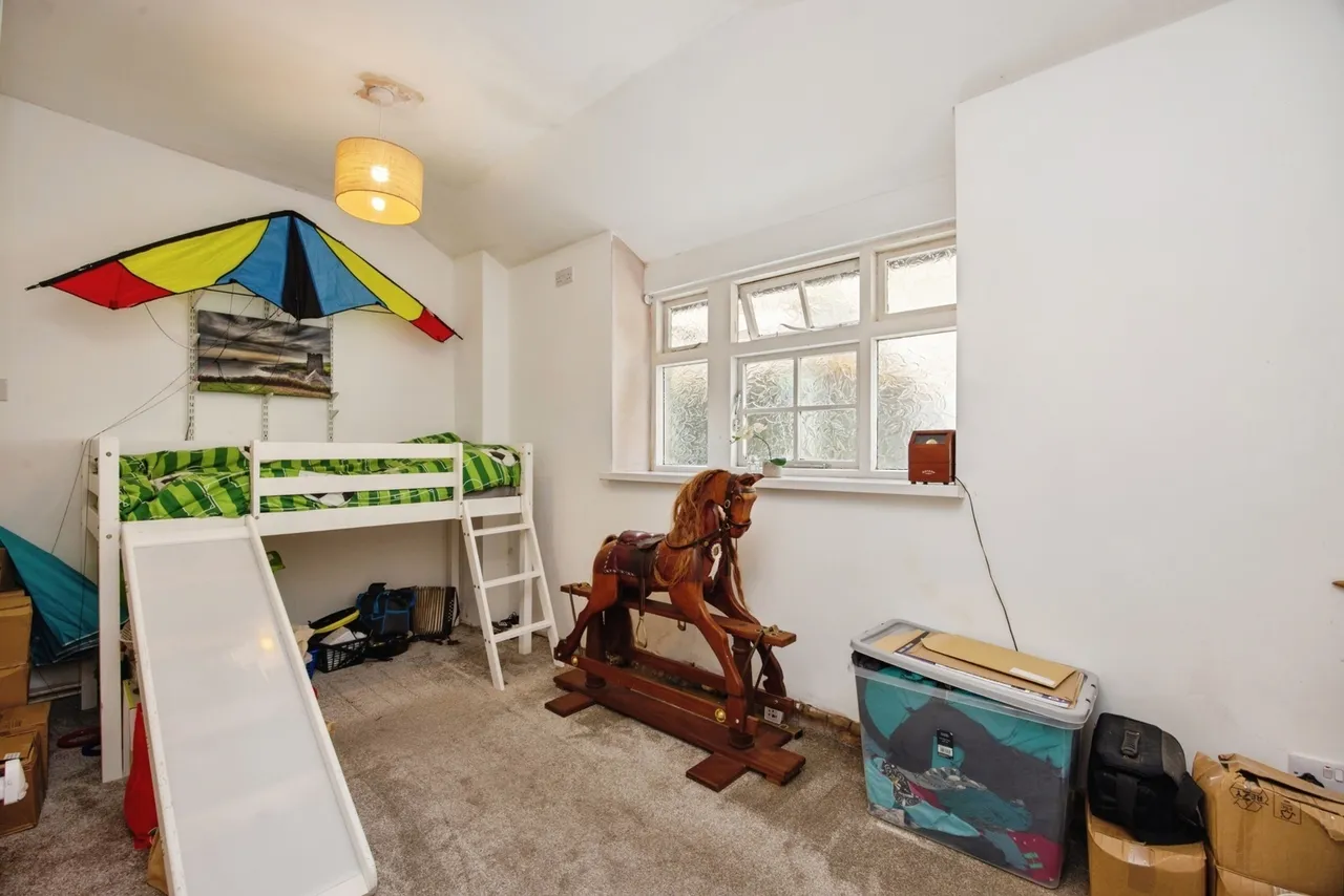 Pound Lane, Bodmin, PL31, photo 15